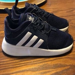 Toddler Adidas Shoes
